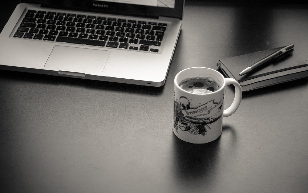 恒盛财务流水定制