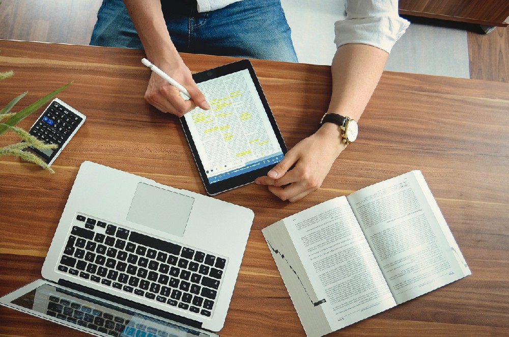 工资流水定制 (87).jpg